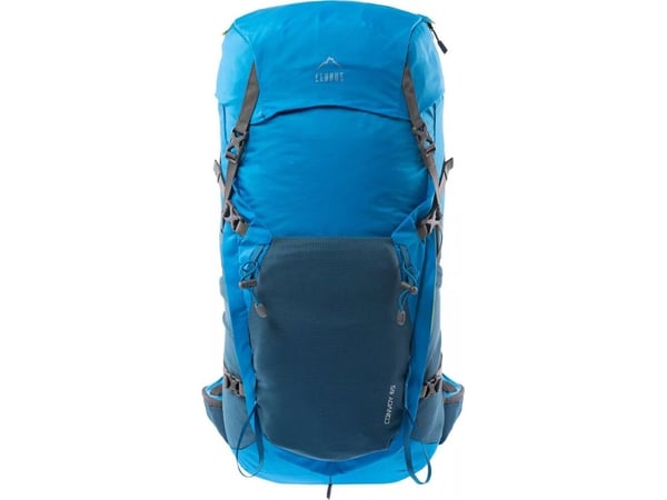 Elbrus tursekk Elbrus Convoy 65 tursekk Elbrus tursekk Elbrus Convoy 65 tursekk