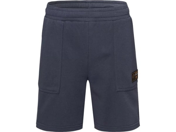 Iguana barneshorts MAJI TB