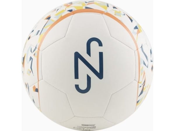 Puma fotboll Puma Neymar Jr Graphic Ball 084232-01