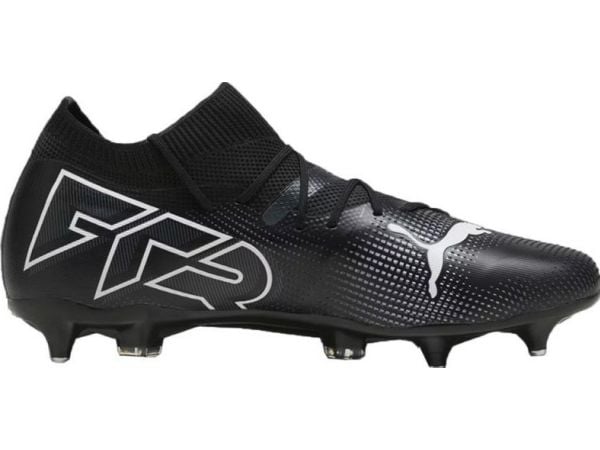 Puma Future 7 Match MxSG fotballsko 107714-03