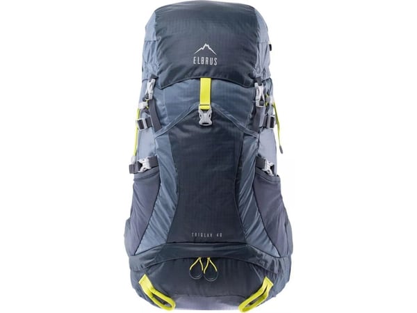 Elbrus TRIGLAV 40 tursekk 40 l