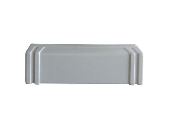 Tavlevisker til whiteboard, magnetisk, hvid Tavlevisker til whiteboard, magnetisk, hvid