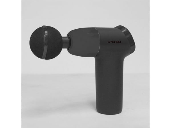 Spokey STILO massasjepistol