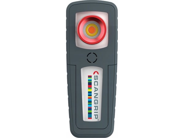 ScanGrip Minimatch