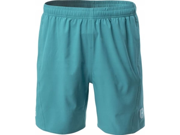 AquaWave Miesten AGUARIO-shortsit