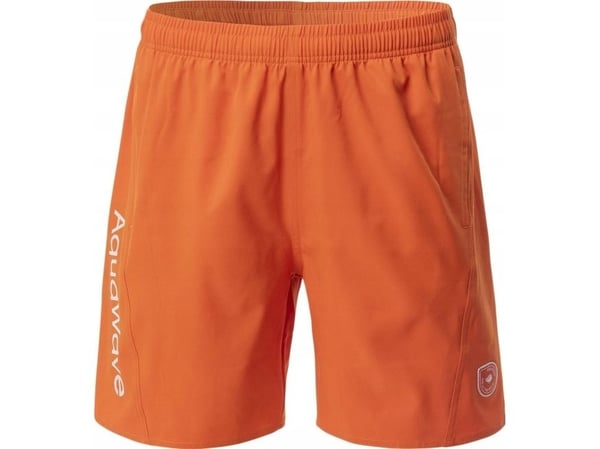 AquaWave herresjortser AGUARIO