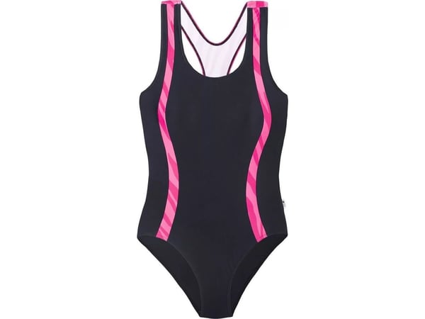 AquaWave dame badedrakt i ett stykke ASMA WMNS