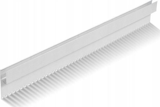 SOLA TINE Kylpyamme 100cm ALZ 2605 100