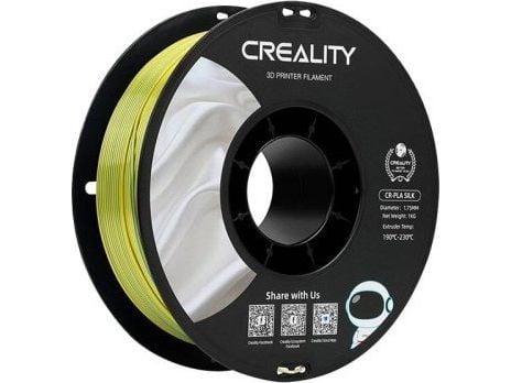 Creality 3301120014, 1 stykker, 1 kg