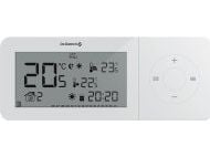 De Dietrich romtermostat programmerbar kablet AD247P