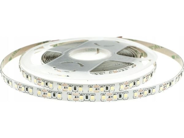 LED-list ECOLIGHT2 Eco Light EC79576 48W 9.6W/M LED 5m 4000K 600lm - hvit