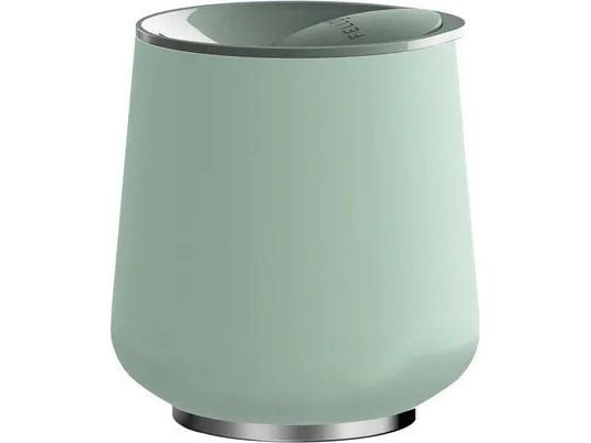 Fellow Fellow - Ruby Wine Tumbler - Termisk krus - Mint 355 ml