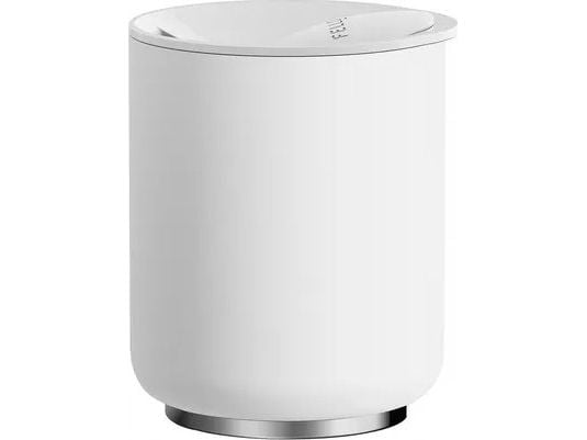 Fellow Fellow - Rocky Lowball Tumbler - Termokrus - Hvit 295 ml