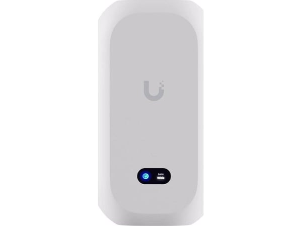 Ubiquiti UniFi AI Theta Hub - Hub - kablet - Gigabit Ethernet