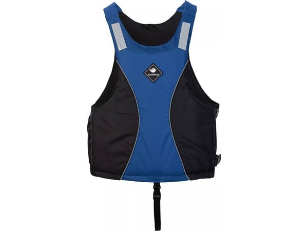 AquaWave sikkerhetsvest for kajakk 50N