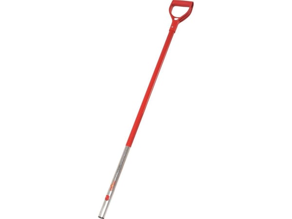 WOLF-Garten 4008423877830