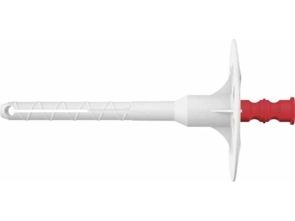 Fischer FISCHER STYROPIAN / TERMOFIX CN 8mm x215mm /100kpl.