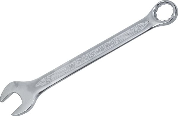 AW-Tools AWTOOLS yhdistelmäavain CrV DIN3113 KOKO: 50 (MM)