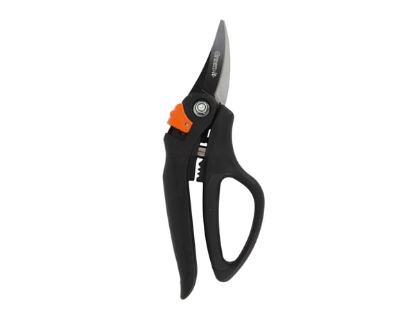 HOME It® grensax med fingerögla 20 cm
