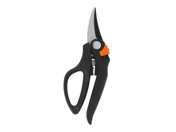 HOME It® grensax med fingerögla 20 cm