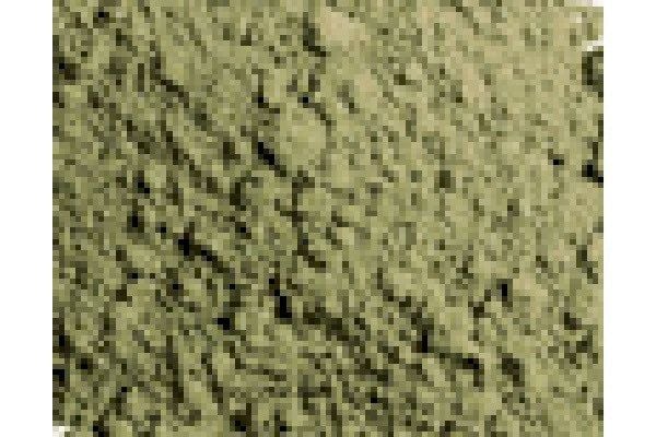 Vallejo 73.102, Ochre, Gult, 35 ml, 1 stykker, Light Yellow Ochre