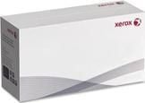 Xerox User Interface Mount Kit - MFP-oppgraderingssett - for PrimeLink C9065V_F, C9070V_F