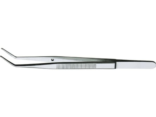 Stahlwille 77510001 Tarkkuuspihdit