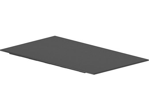 HP M22229-001, Skjerm, HP