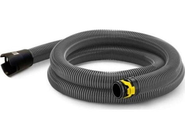 Sugslang Karcher DN 35; 2,5 m