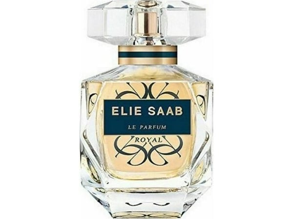 Elie Saab Dameparfyme Elie Saab EDP Le Parfum Royal (90 ml)