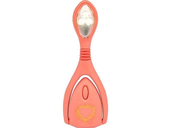 Pultlampe Cass, oransje (4033477833716)