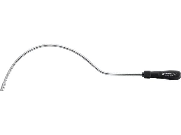 STAHLWILLE 77260025 Sollevatore magnetico
