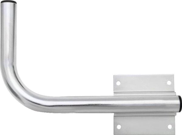 Blow veggmontert sidegrep 50 venstre 76-950#