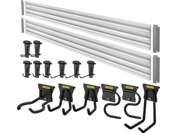Stanley 3253561220005
