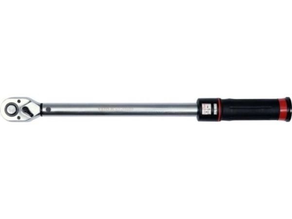 Yato YT-07607, 1 styck, 470 mm