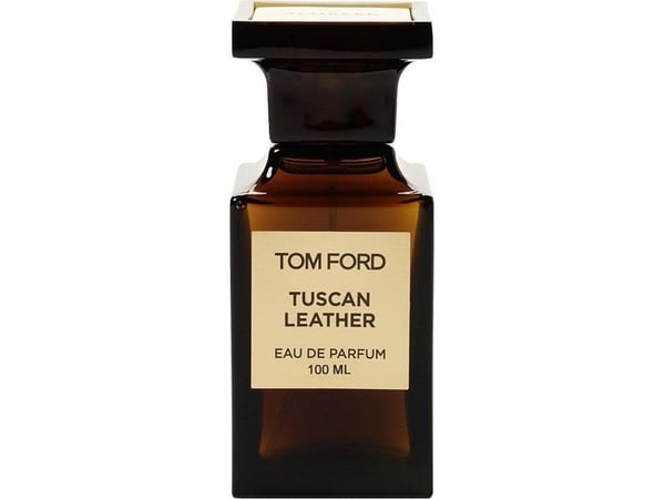 Tom Ford Tuscan Leather EDP U 100 ml