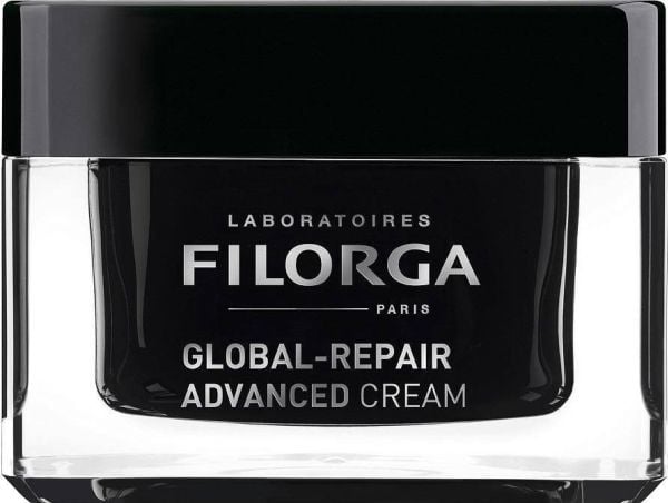 Filorga Global-Repair Advanced Anti-Aging Facial Creme 50ml