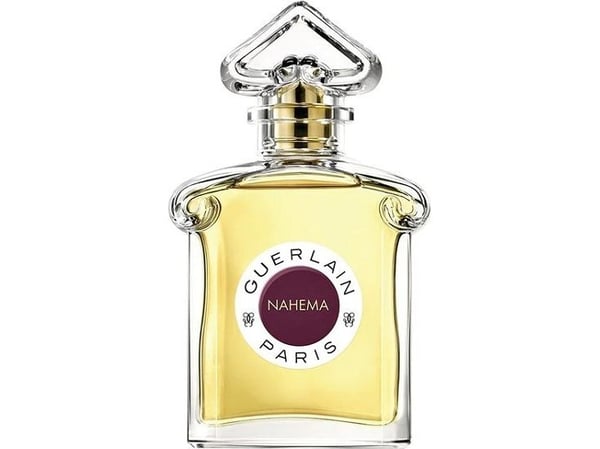 Guerlain Nahema Eau De Parfum 75 ml (nainen)