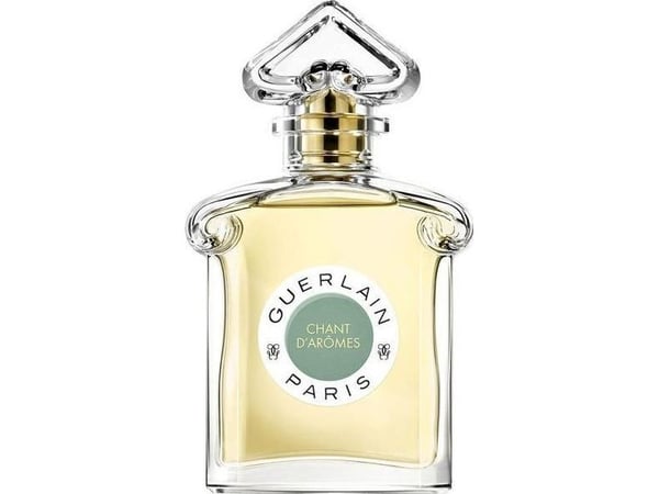 Guerlain GUERLAIN Chant D'Aromes EDT 75ml