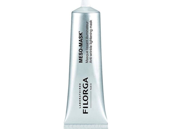 Filorga Filorga Meso-Mask anti-rynke lysende maske 30ml