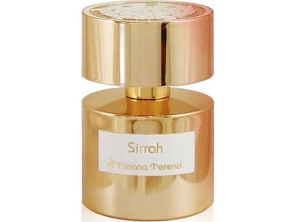 Tiziana Terenzi Tiziana Terenzi Sirrah ekstrakt perfum 100ml