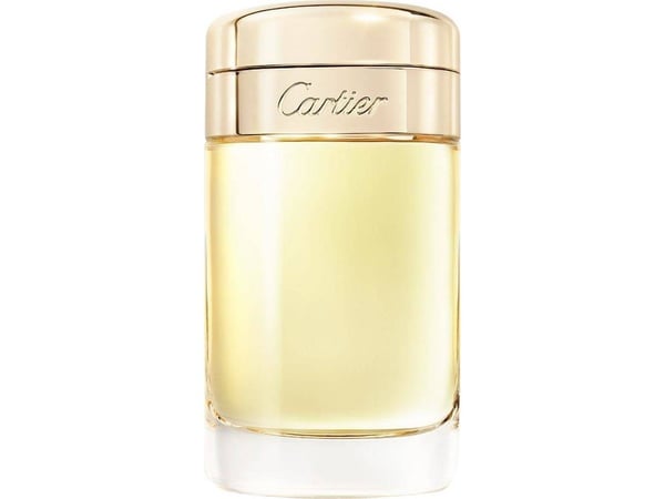 Cartier Baiser Vole Parfum edp 100ml