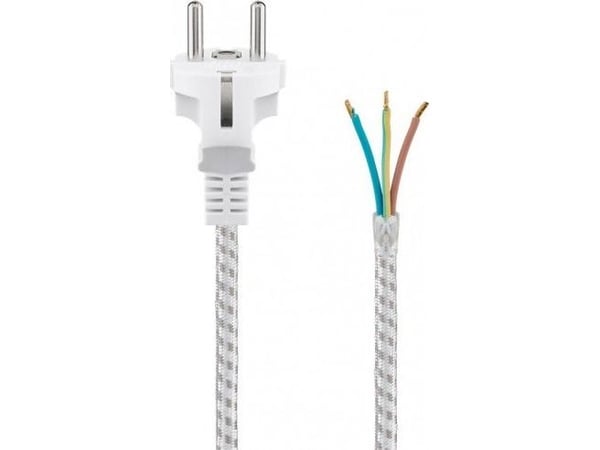 Goobay NK 109 T-300, 3 m