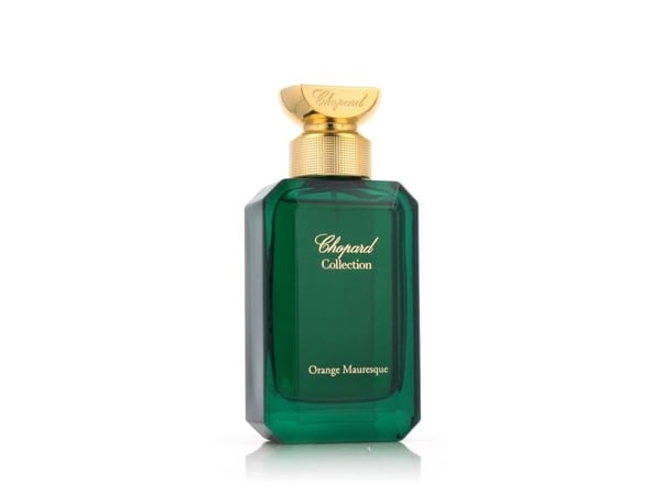 Chopard Orange Mauresque Eau De Parfum 100 ml (unisex)