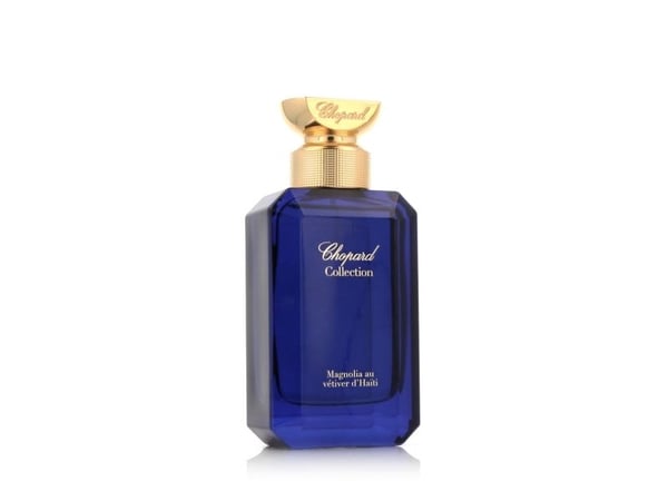 CHOPARD U. MAGNOLIA OU VETIVER EDP 100ML