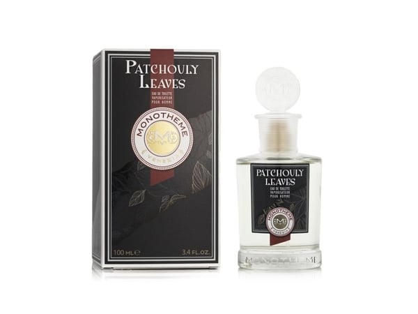 Monotema EDT 100 ml