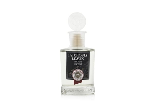 Monotema EDT 100 ml