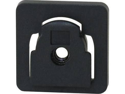 Ledlenser lommelykt Ledlenser stativholder for XEO19R lommelykt, universal