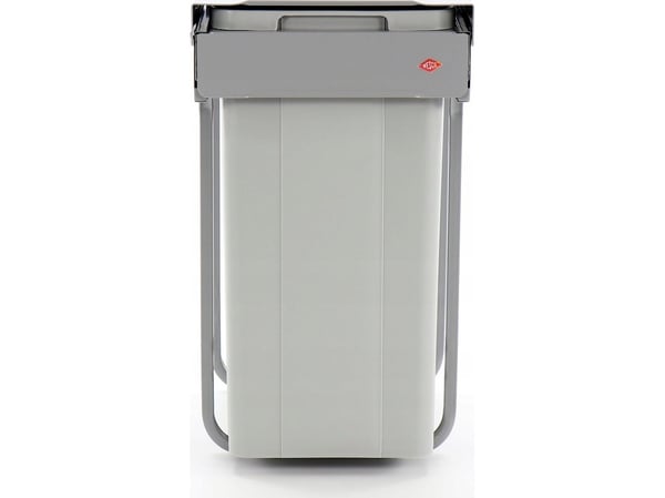 Wesco jätekori Bio Single 30 DT 26l laatikkojätekori - Wesco