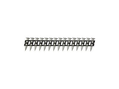 Dewalt DEWALT NAULAT DCN890 STD 3.7x15mm DCN8902015 DCN8902015
